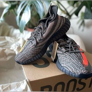 Yeezy Adidas Boost 350 V2 size 9 men